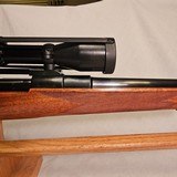 G33/40 German Bolt Action 7x57 - 4 of 23