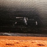 G33/40 German Bolt Action 7x57 - 17 of 23