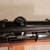 G33/40 German Bolt Action 7x57 - 8 of 23