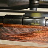 G33/40 German Bolt Action 7x57 - 11 of 23