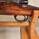 G33/40 German Bolt Action 7x57 - 13 of 23