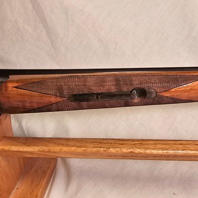 Smith and Wesson Elite Double Barrel Shotgun - Image 6 of 20
