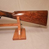 Smith and Wesson Elite Double Barrel Shotgun - 9 of 20