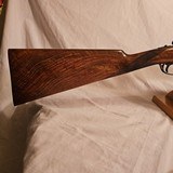 Smith and Wesson Elite Double Barrel Shotgun - 4 of 20