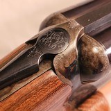 Smith and Wesson Elite Double Barrel Shotgun - 17 of 20