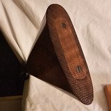 Smith and Wesson Elite Double Barrel Shotgun - 18 of 20