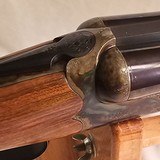 Smith and Wesson Elite Double Barrel Shotgun - 7 of 20