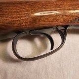 Smith and Wesson Elite Double Barrel Shotgun - 20 of 20