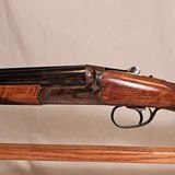 Smith and Wesson Elite Double Barrel Shotgun - 8 of 20