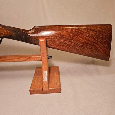 Smith and Wesson Elite Double Barrel Shotgun - Image 9 of 20
