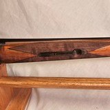 Smith and Wesson Elite Double Barrel Shotgun - 6 of 20