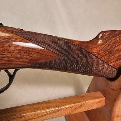 Smith and Wesson Elite Double Barrel Shotgun - Image 12 of 20