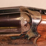 Smith and Wesson Elite Double Barrel Shotgun - 11 of 20