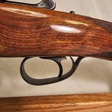 Smith and Wesson Elite Double Barrel Shotgun - 14 of 20