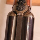 Smith and Wesson Elite Double Barrel Shotgun - 15 of 20