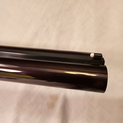 Smith and Wesson Elite Double Barrel Shotgun - Image 5 of 20