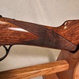 Smith and Wesson Elite Double Barrel Shotgun - 12 of 20