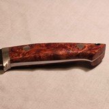 BERETTA KNIFE - 1 of 8