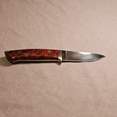 BERETTA KNIFE - Image 8 of 8