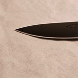 BERETTA KNIFE - 3 of 8