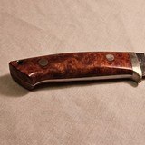 BERETTA KNIFE