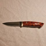 BERETTA KNIFE - 6 of 8