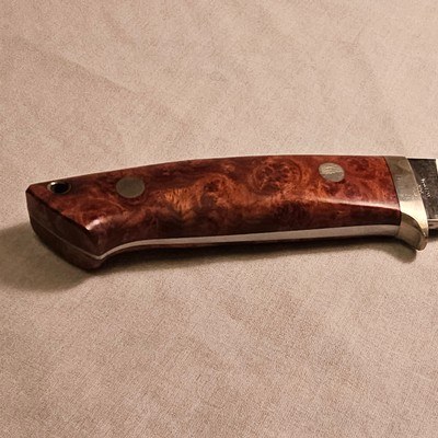 BERETTA KNIFE