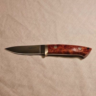 BERETTA KNIFE - Image 6 of 8