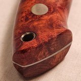 BERETTA KNIFE - 7 of 8