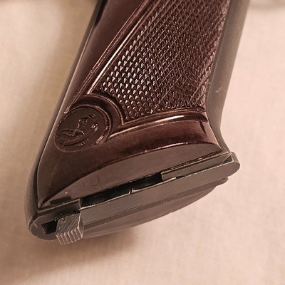 Hi Standard Sport King - Image 20 of 24