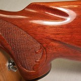 Remington 700 BDL 22-250 - 14 of 22