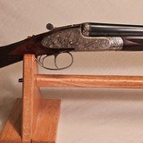 PEDRO ARRIZABALAGAHeavy Scroll 20ga 28