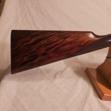 PEDRO ARRIZABALAGAHeavy Scroll 20ga 28