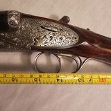 PEDRO ARRIZABALAGAHeavy Scroll 20ga 28