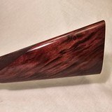 PEDRO ARRIZABALAGAHeavy Scroll 20ga 28