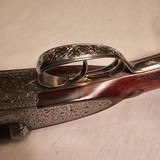 PEDRO ARRIZABALAGAHeavy Scroll 20ga 28