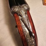 PEDRO ARRIZABALAGAHeavy Scroll 20ga 28