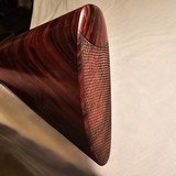 PEDRO ARRIZABALAGAHeavy Scroll 20ga 28