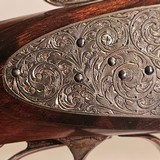 PEDRO ARRIZABALAGAHeavy Scroll 20ga 28