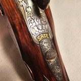 PEDRO ARRIZABALAGAHeavy Scroll 20ga 28