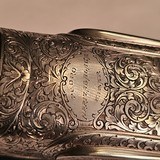 PEDRO ARRIZABALAGAHeavy Scroll 20ga 28