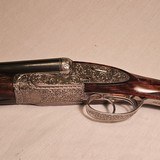 PEDRO ARRIZABALAGAHeavy Scroll 20ga 28