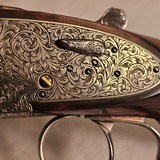 PEDRO ARRIZABALAGAHeavy Scroll 20ga 28