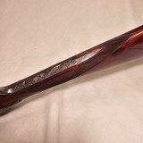 PEDRO ARRIZABALAGAHeavy Scroll 20ga 28