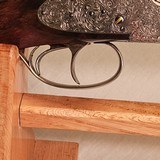 PEDRO ARRIZABALAGAHeavy Scroll 20ga 28