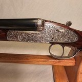 PEDRO ARRIZABALAGAHeavy Scroll 20ga 28