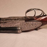 PEDRO ARRIZABALAGAHeavy Scroll 20ga 28