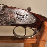 PEDRO ARRIZABALAGAHeavy Scroll 20ga 28