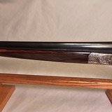 PEDRO ARRIZABALAGAHeavy Scroll 20ga 28