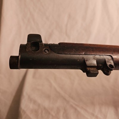 British MK 111 - Image 21 of 25